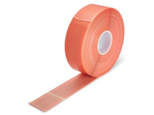 Podlahové pásky a značky - Značení PermaStripe: Podlahová páska fotoluminiscenční