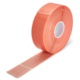 Podlahové pásky a značky - Značení PermaStripe: Podlahová páska fotoluminiscenční