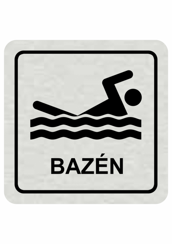 Bazén 2