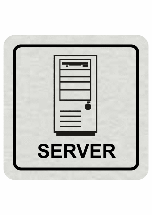 Server