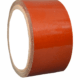 Reflexní pásky - Značkovací pásky: Reflexní pás hnědý