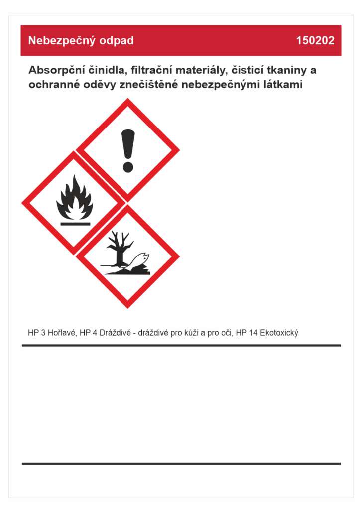 nebezpe-n-odpad-150202-absorp-n-inila-kri-an-safetyshop