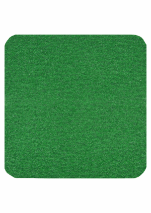 Protiskluzové pásky a desky - Abrazivní pásky: Protiskluzový čtverec zelený