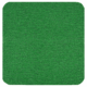 Protiskluzové pásky a desky - Abrazivní pásky: Protiskluzový čtverec zelený