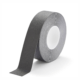Protiskluzové pásky a desky - Neabrazivní pásky: Pružná protiskluzová páska hrubá černá