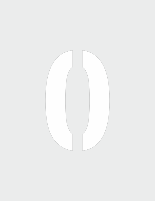 ABLONY Plast sla 0 KRI AN Safetyshop ablony-plast-sla-0-kri-an-safetyshop