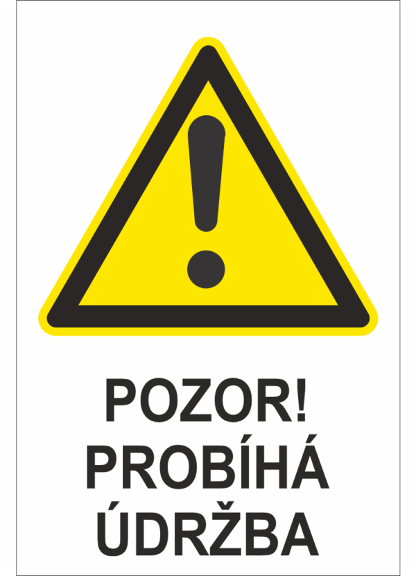Výměnná tabulka  - POZOR! Probíhá údržba