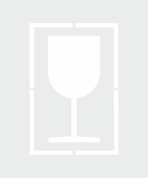 ŠABLÓNY plast – KREHKÉ