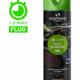 Značkovací sprej: Fluorescenční sprej FLUO MARKER zelený