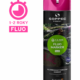 Značkovací sprej: Fluorescenční sprej FLUO MARKER růžový