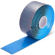 Podlahové pásky a značky - PermaStripe pásky: Modrá páska