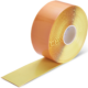 Podlahové pásky a značky - PermaStripe pásky: Fluorescenčně žlutá páska