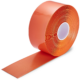 Podlahové pásky a značky - PermaStripe pásky: Oranžová páska