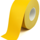 Podlahové značení - Pásky PermaLean: Žlutá páska