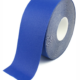 Podlahové pásky a značky - PermaRoute pásky: Tmavě modrá páska