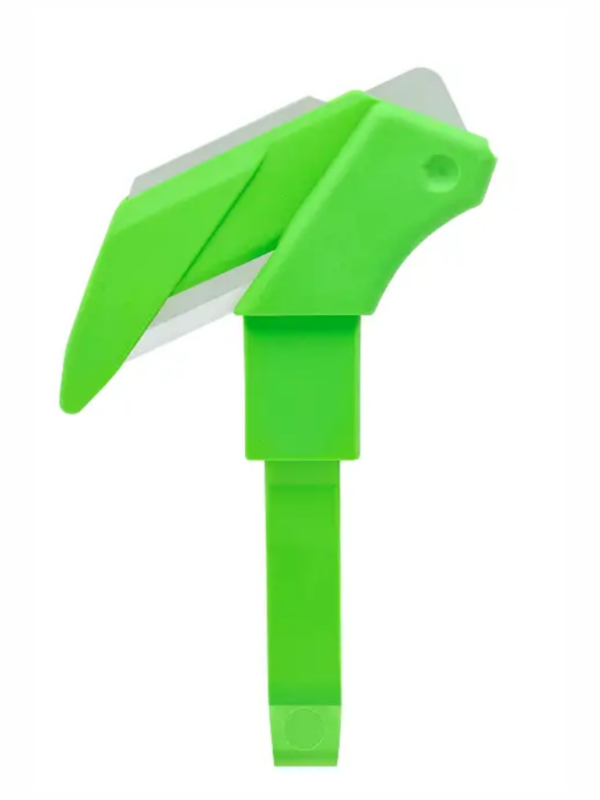 Vyměnitelná hlavice pro Klever EcoXChange