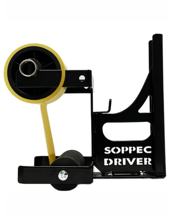 APLIKÁTOR PODLAHOVEJ PÁSKY PRE SOPPEC DRIVER