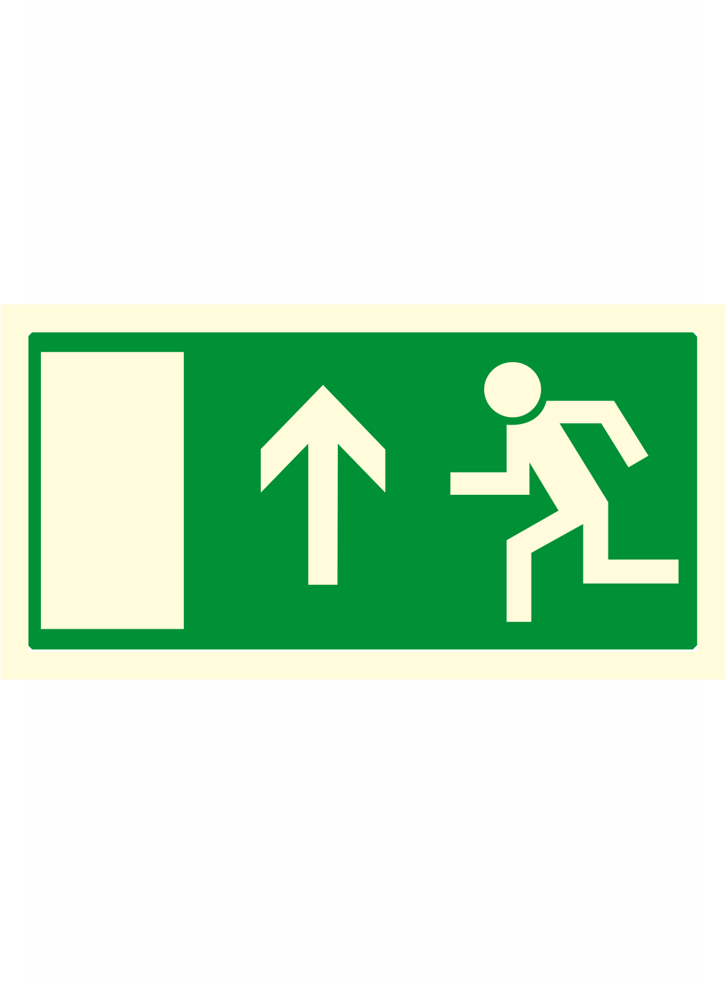 191022F2 | KRIŽAN - safetyshop