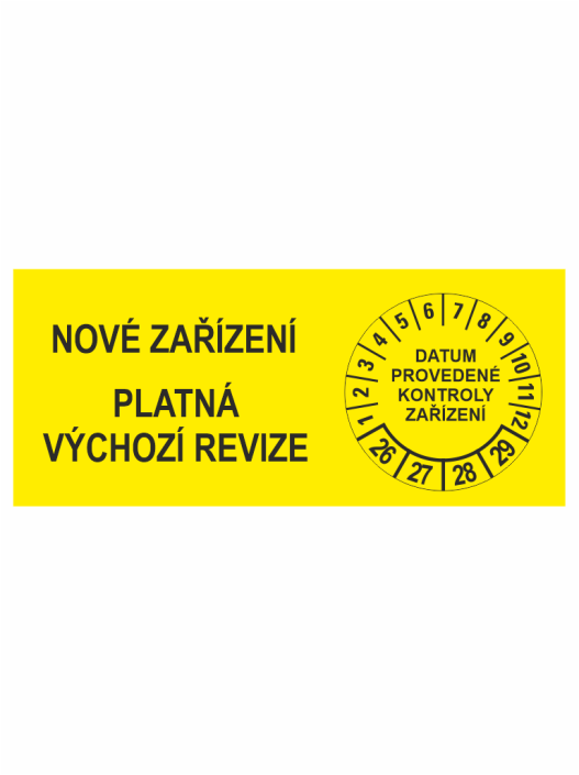 platn-v-choz-revize-2026-29-kri-an-safetyshop