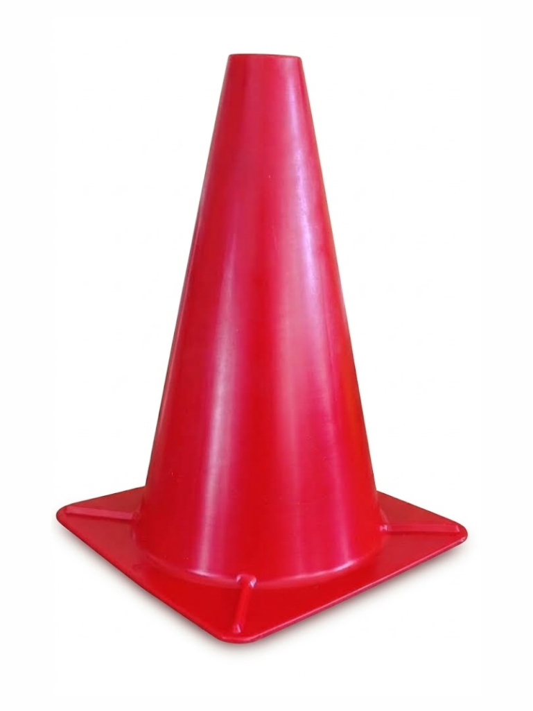 DHS-VE-34 | KRIŽAN - safetyshop