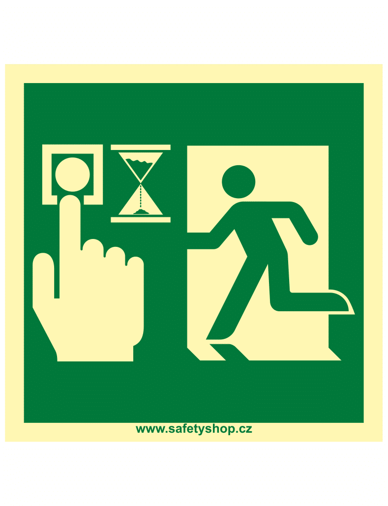 190701ftl | KRIŽAN - safetyshop