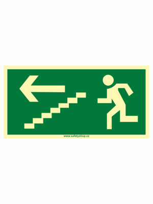 190021ft | KRIŽAN - safetyshop