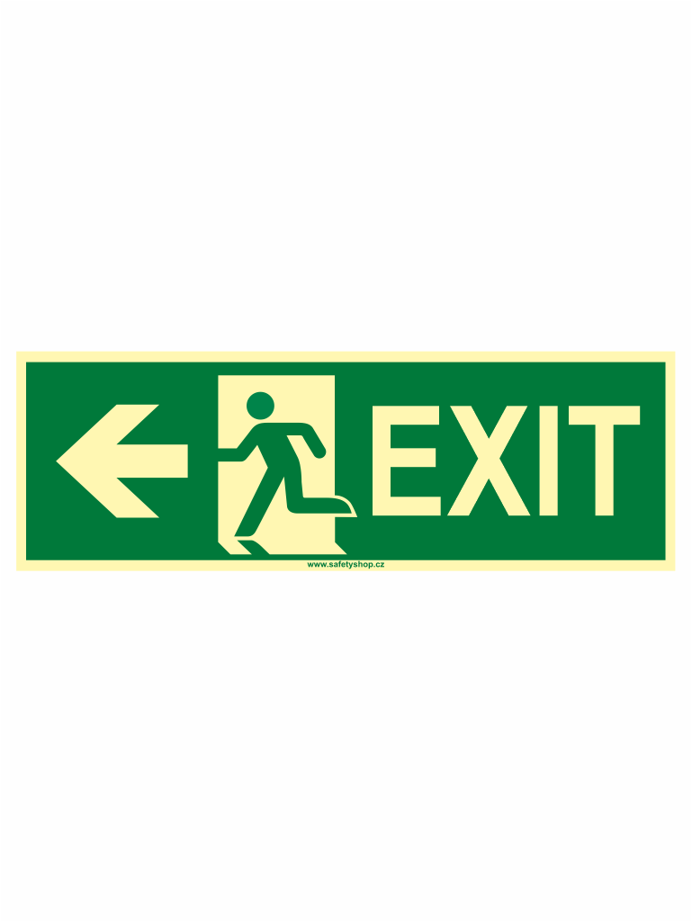 190081ft | KRIŽAN - safetyshop