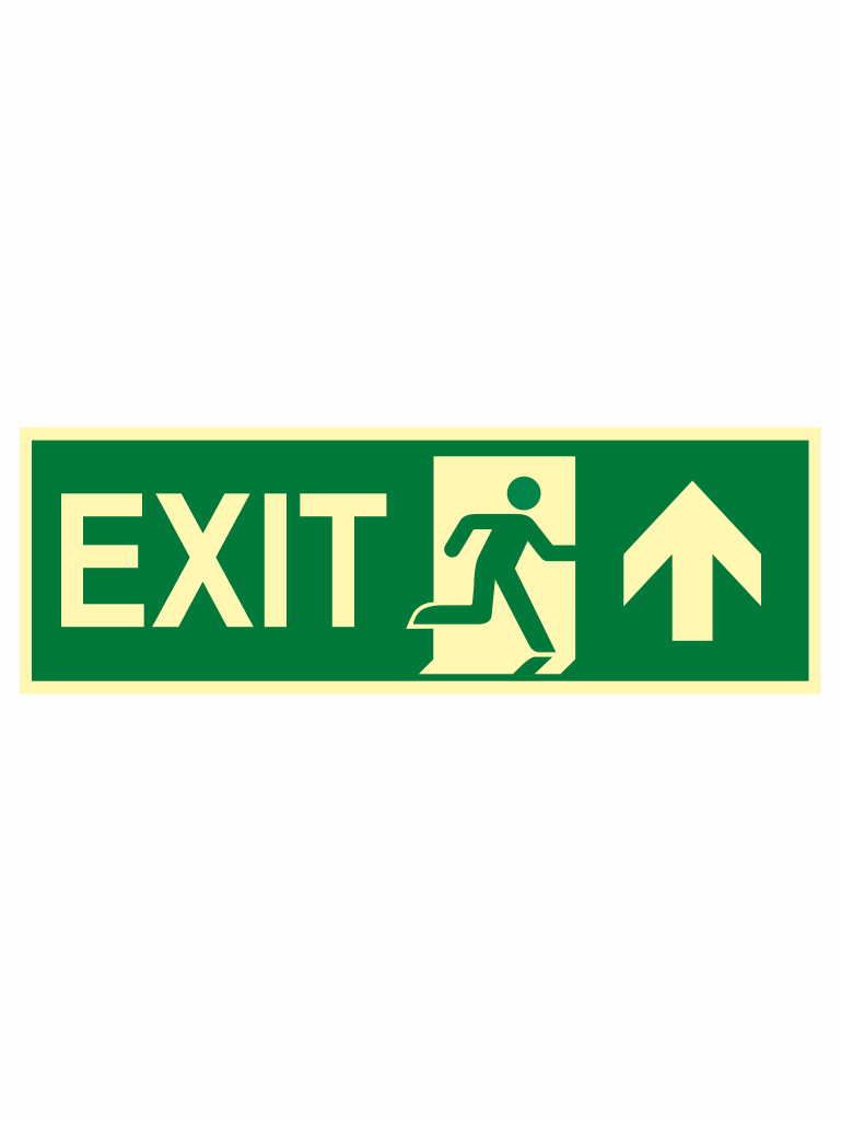 190082ft | KRIŽAN - safetyshop