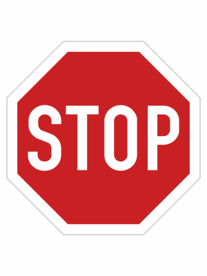 Značky upravující přednost