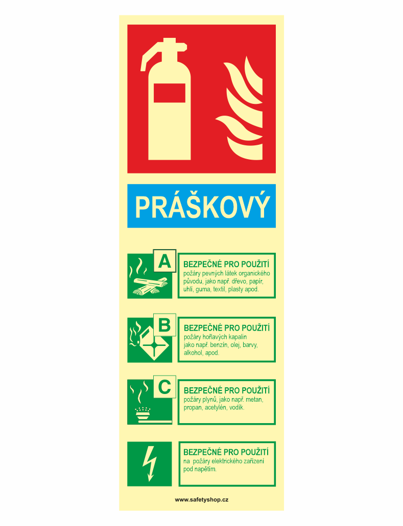 190300ftl | KRIŽAN - safetyshop