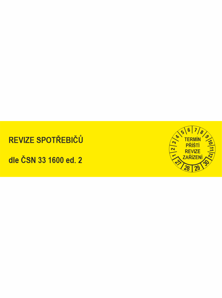 193905-27a | KRIŽAN - safetyshop