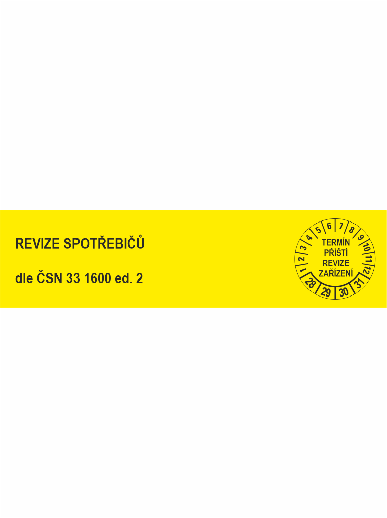 193905-28a | KRIŽAN - safetyshop