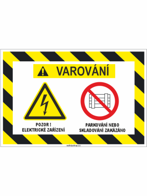 050002 | KRIŽAN - safetyshop