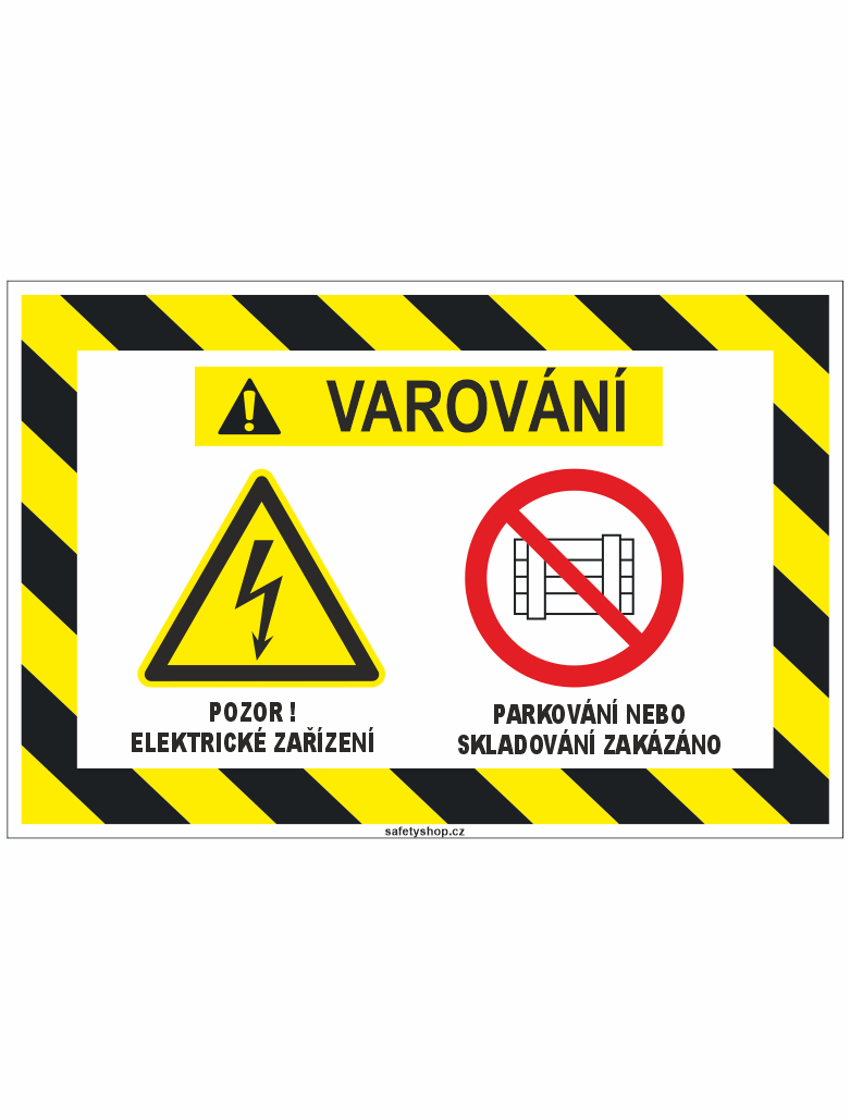 050002 | KRIŽAN - safetyshop