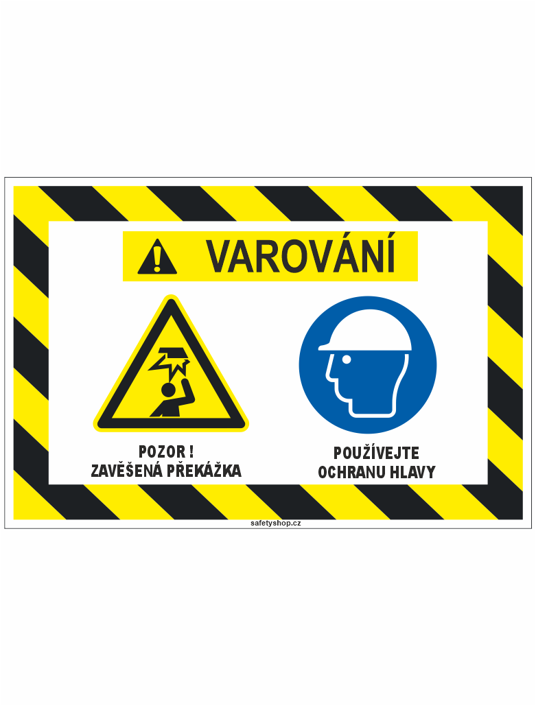 050004 | KRIŽAN - safetyshop