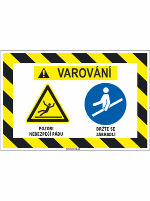 050005 | KRIŽAN - safetyshop