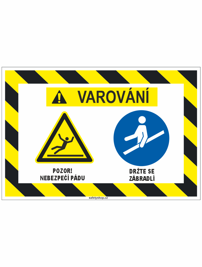 050005 | KRIŽAN - safetyshop