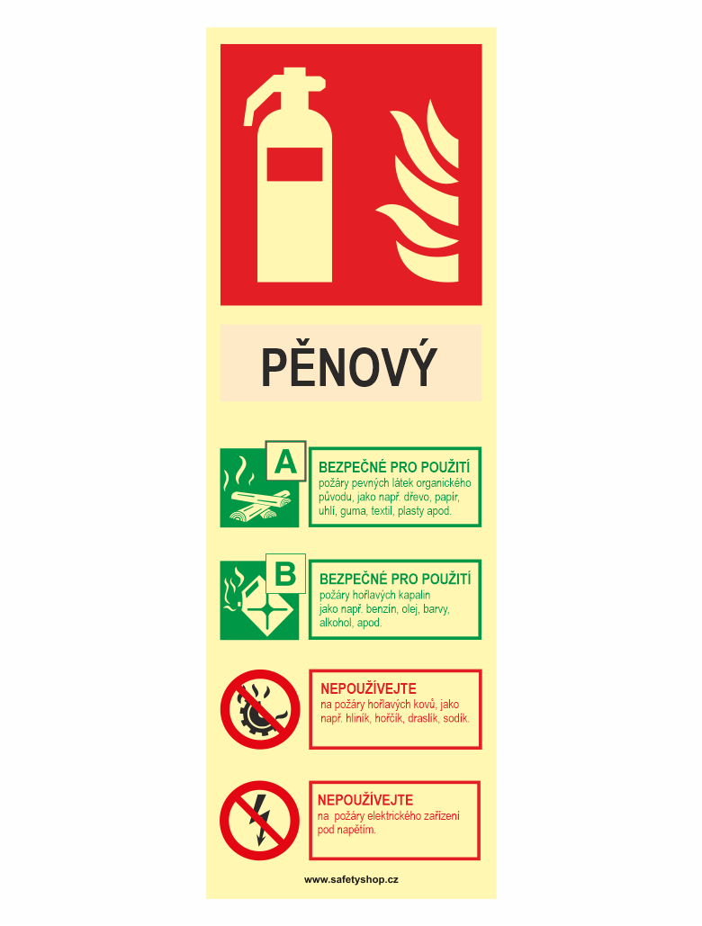 190303ftl | KRIŽAN - safetyshop