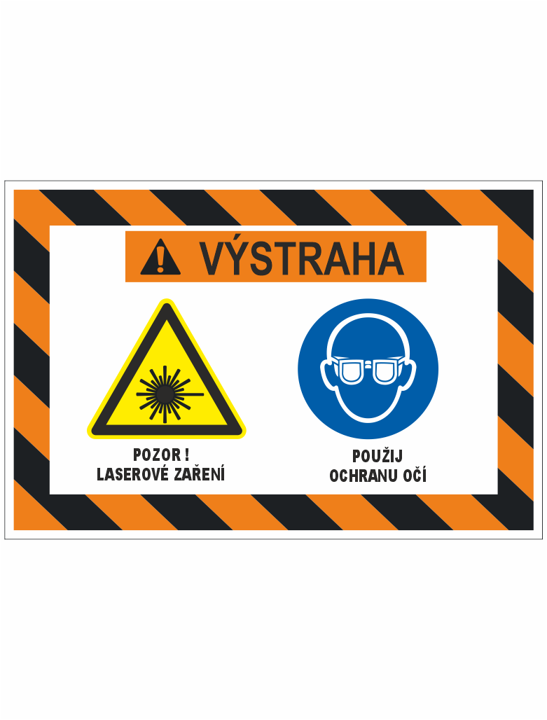 050201 | KRIŽAN - safetyshop