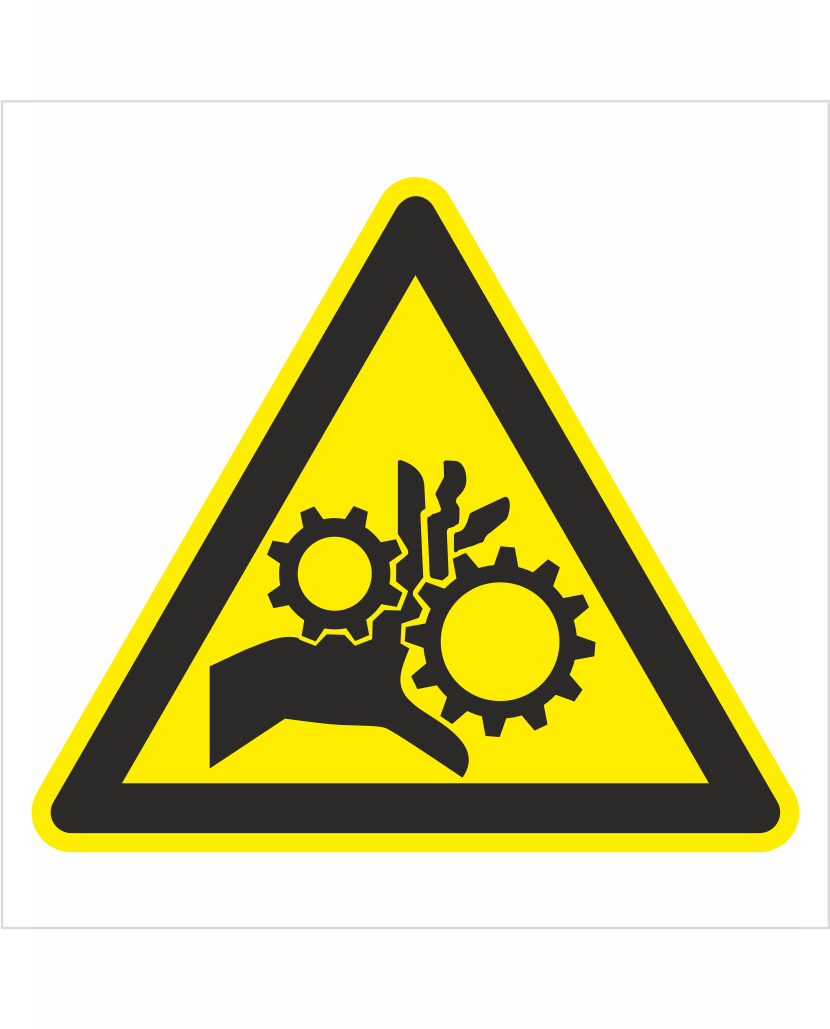 7010-w089 | KRIŽAN - safetyshop